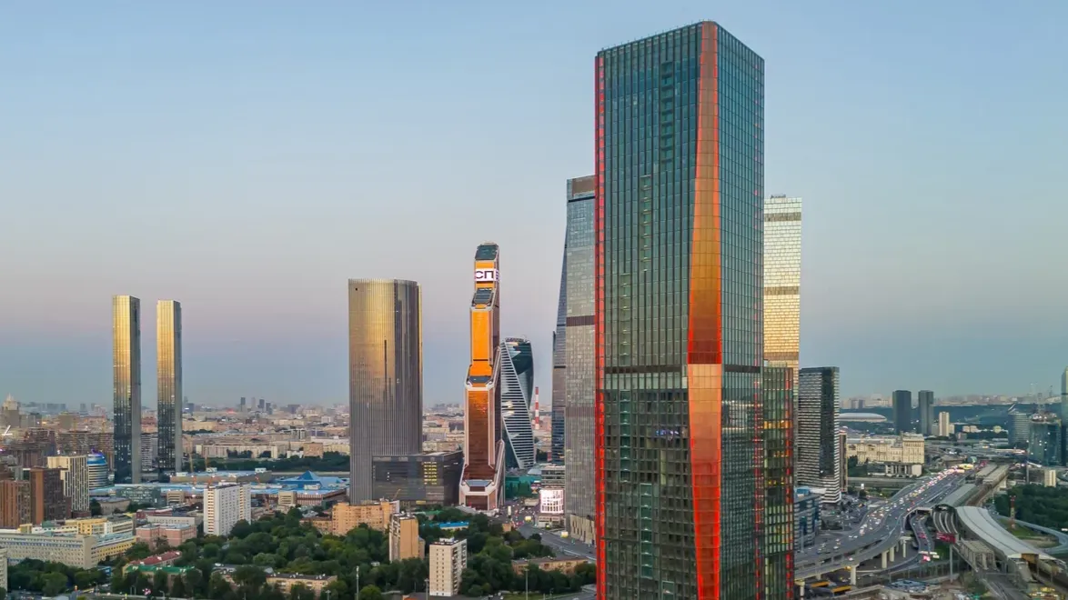 Изображение новости