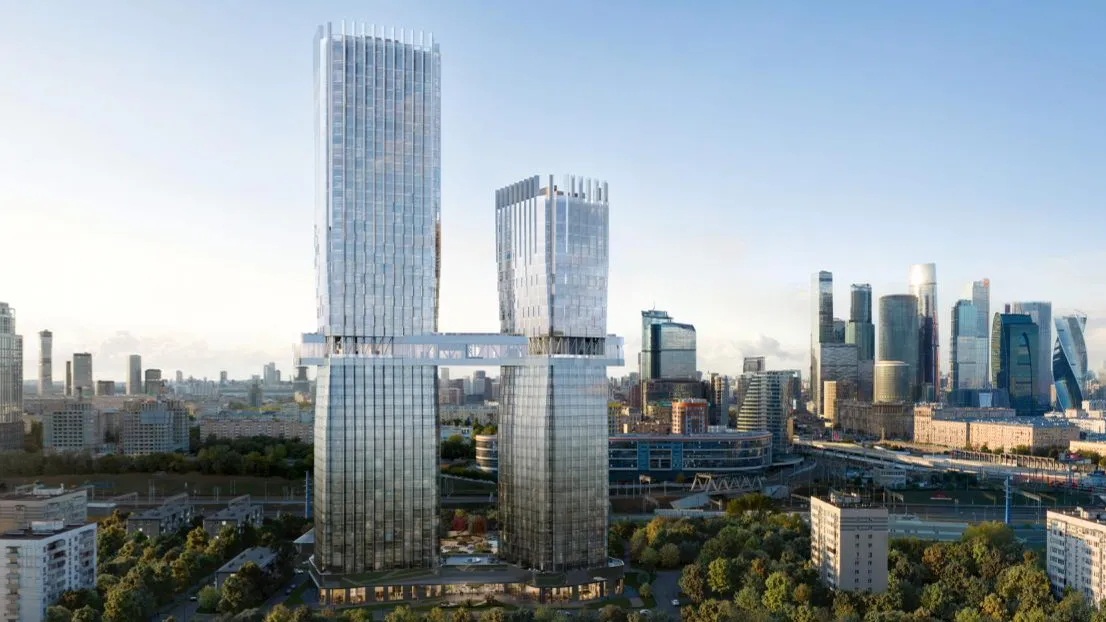 Изображение новости