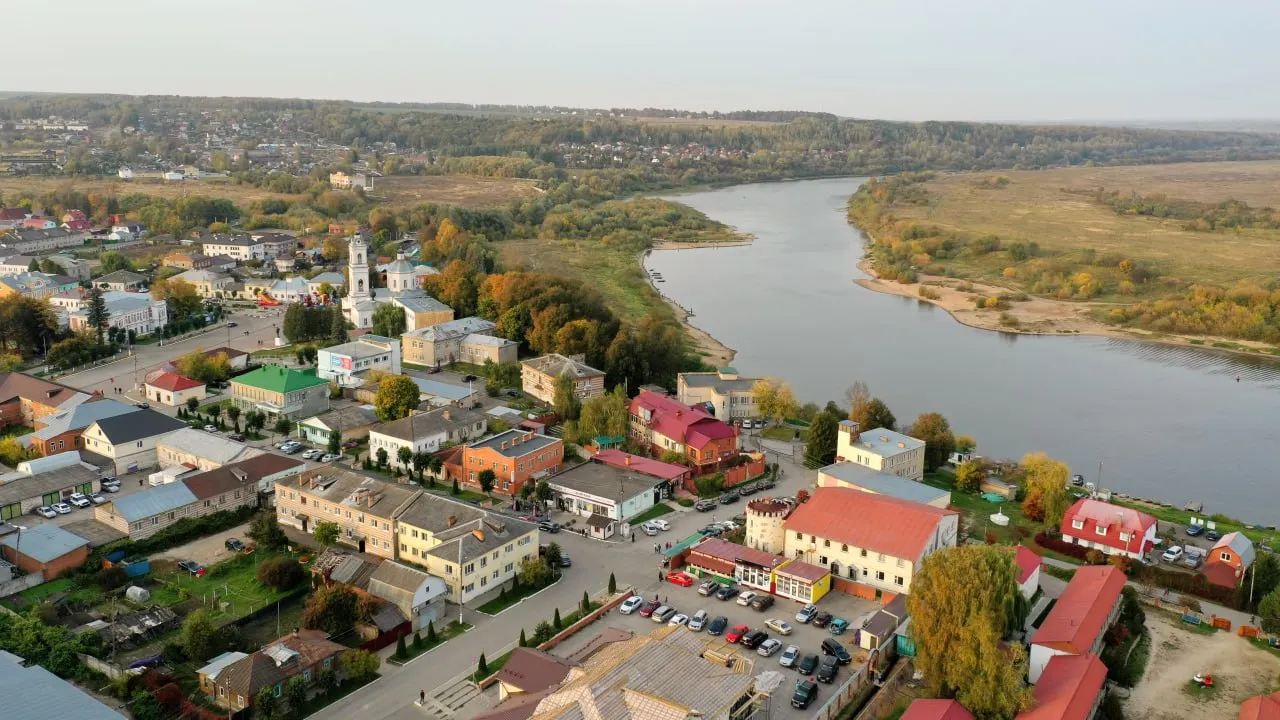 Изображение новости