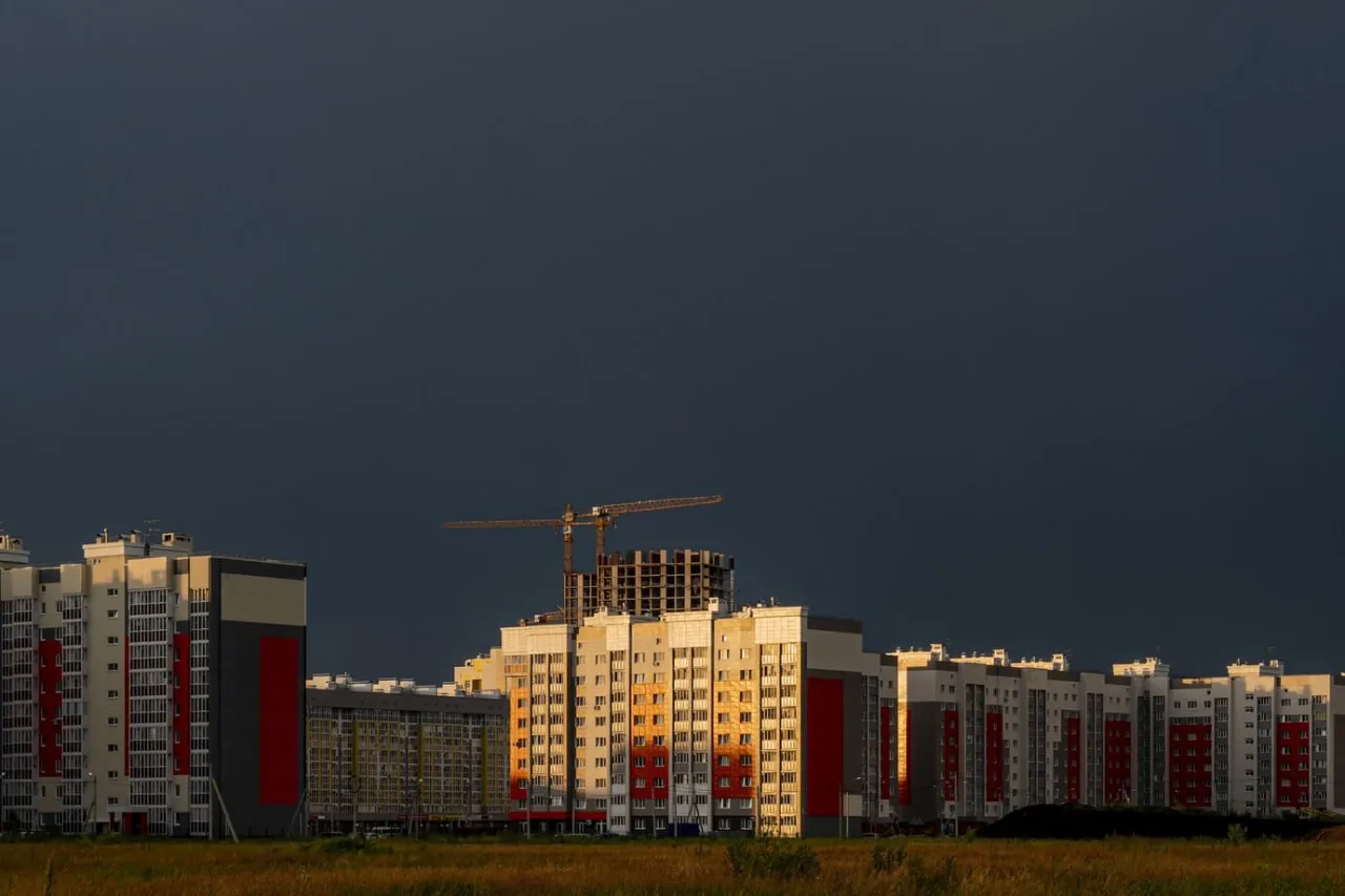 Изображение новости