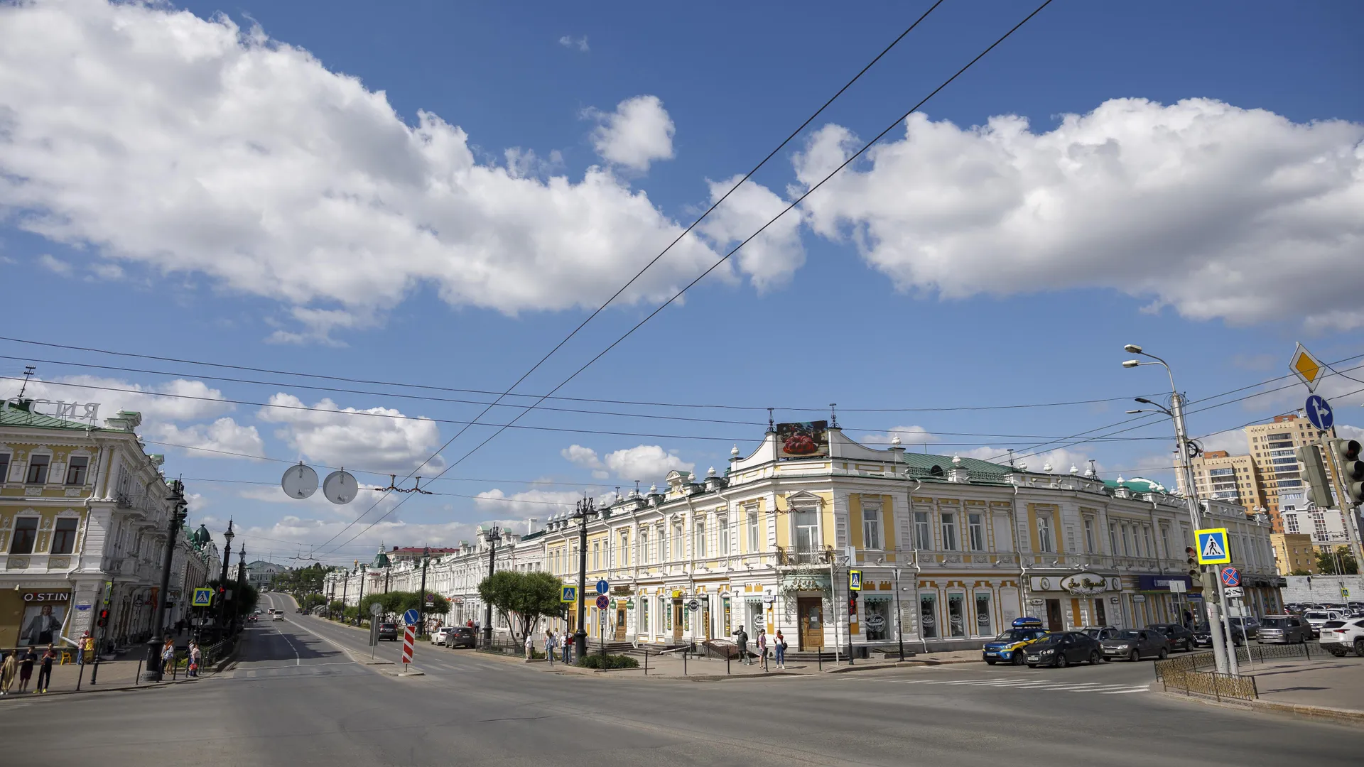 Изображение новости