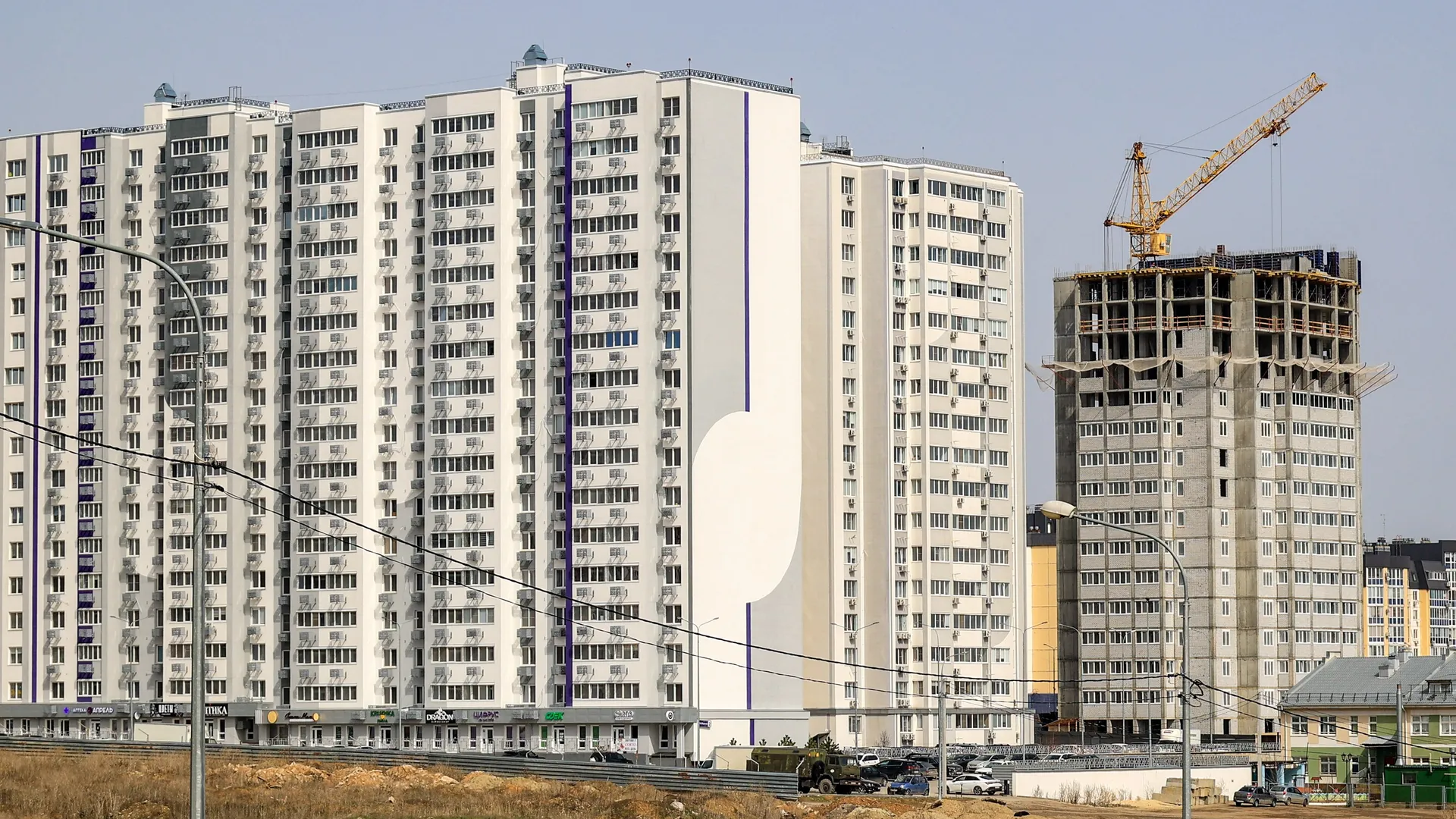 Изображение новости