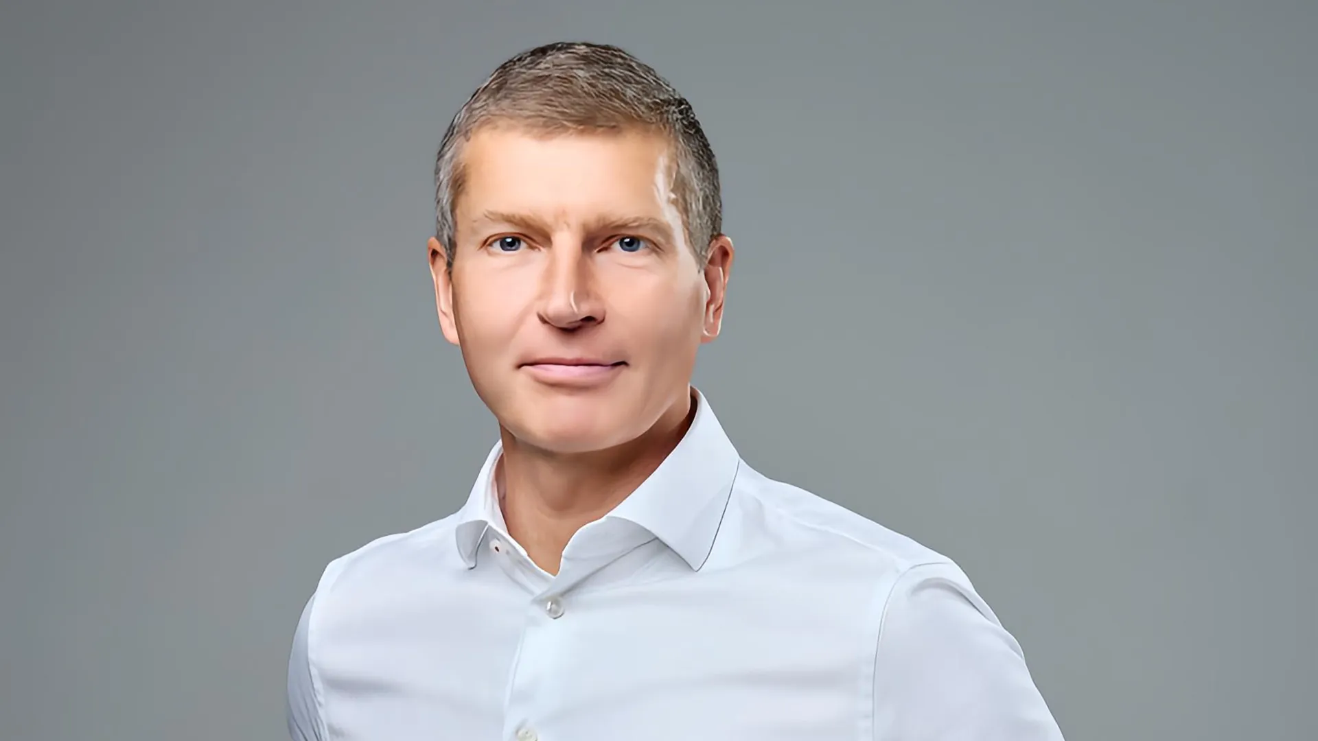 Изображение новости