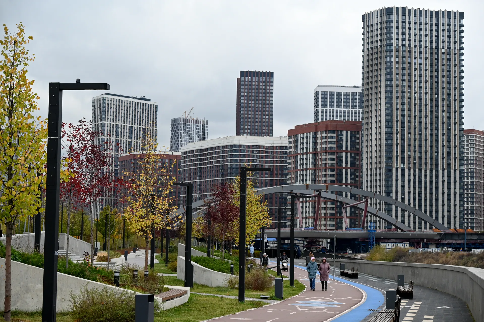 Изображение новости