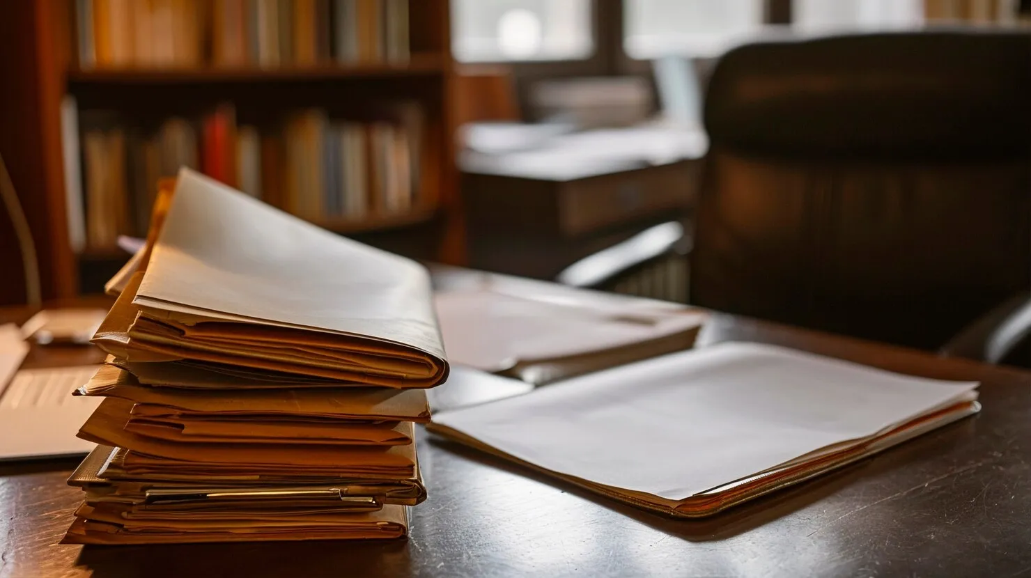 Изображение новости