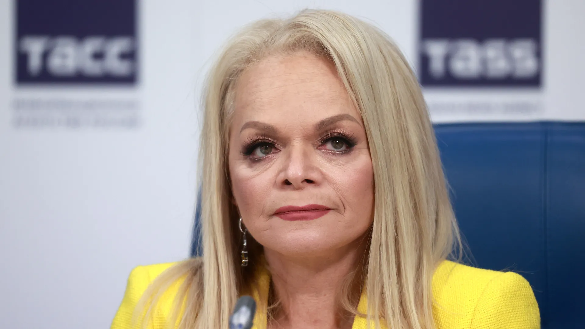 Изображение новости