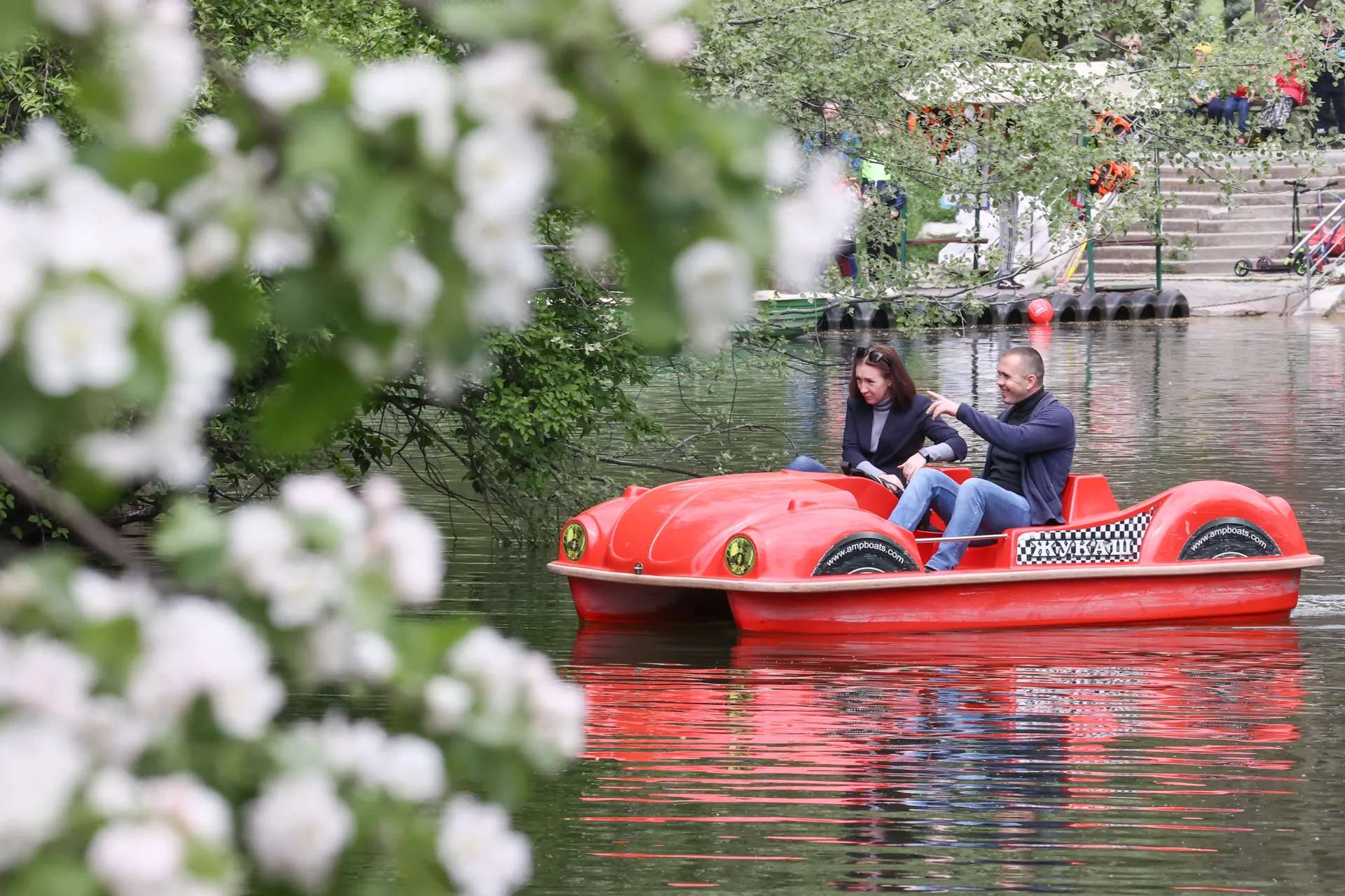 Изображение новости