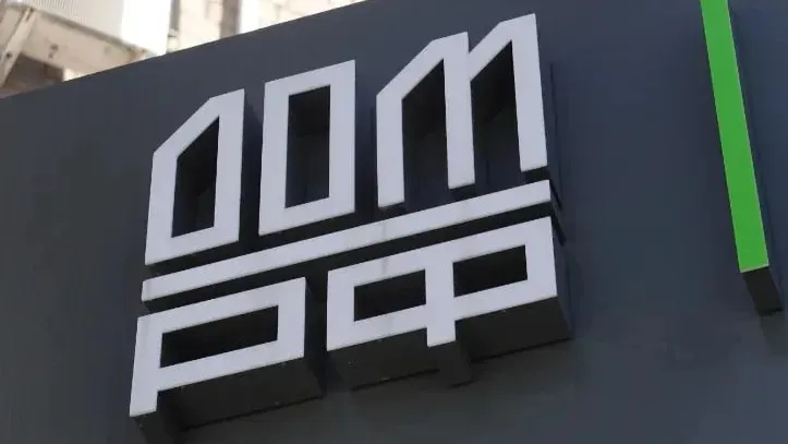 Изображение новости