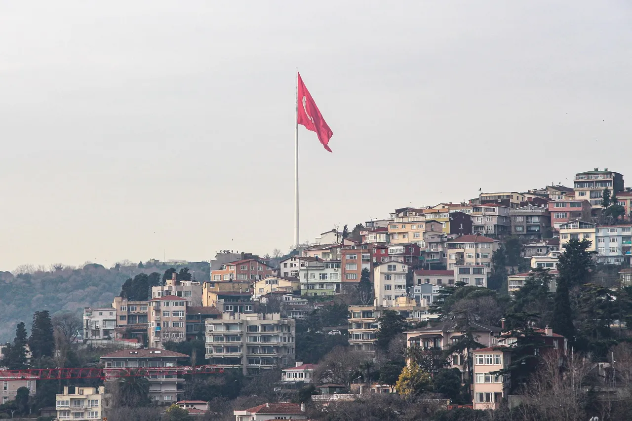 Изображение новости