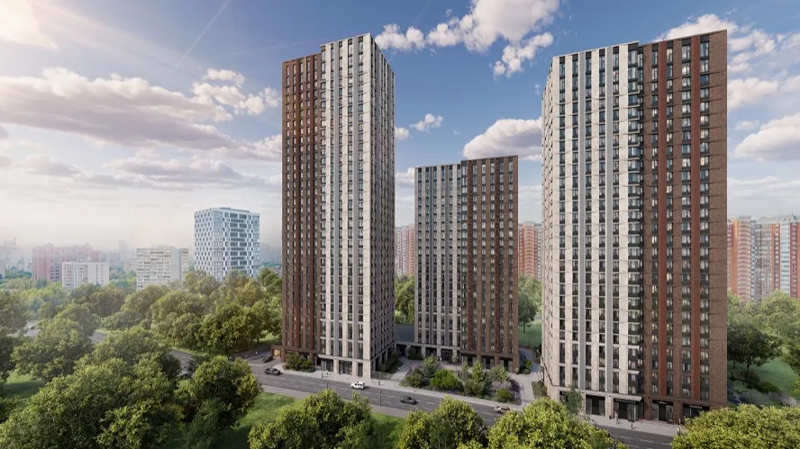 Изображение новости