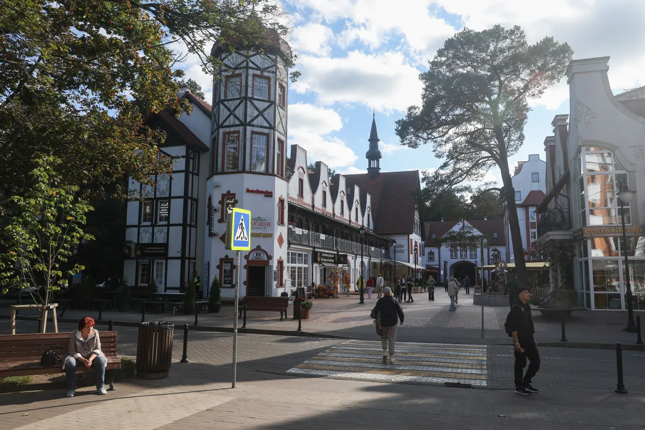 Изображение новости