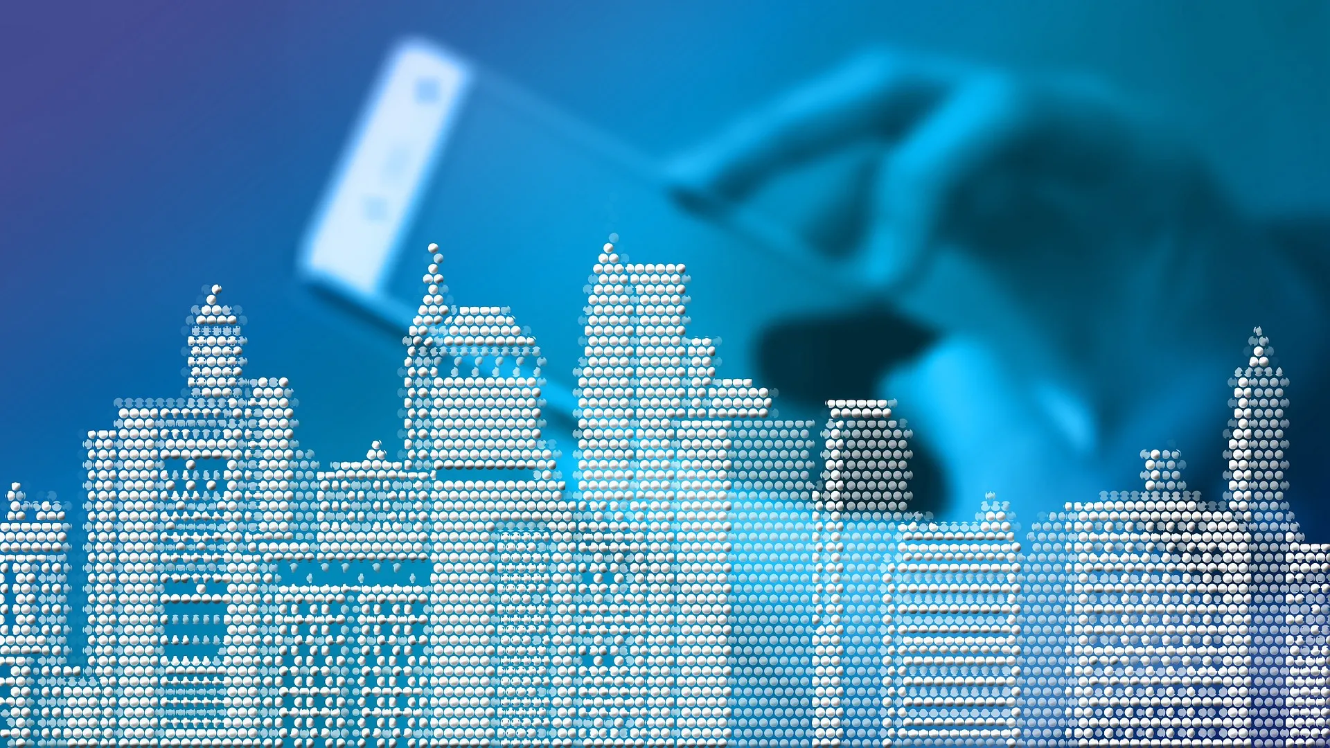 Изображение новости