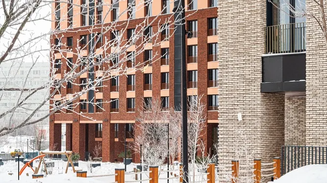 Изображение новости