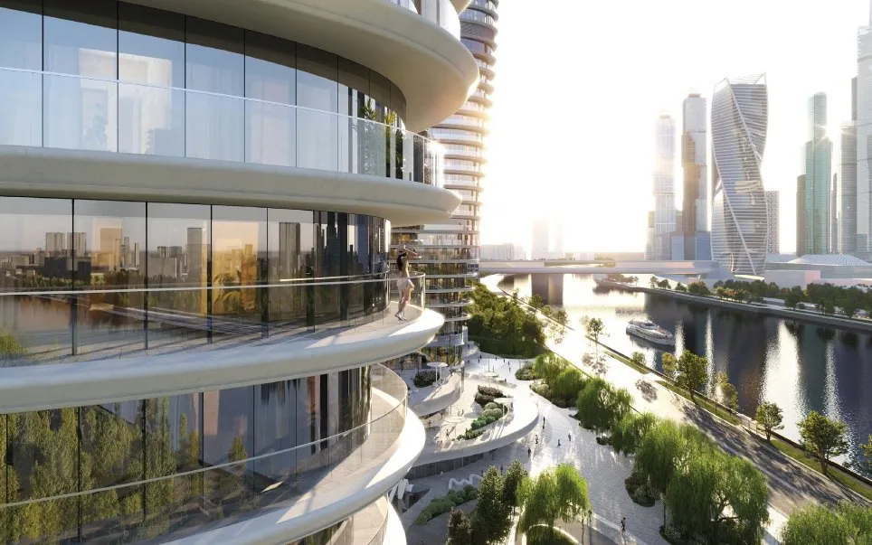 Изображение новости