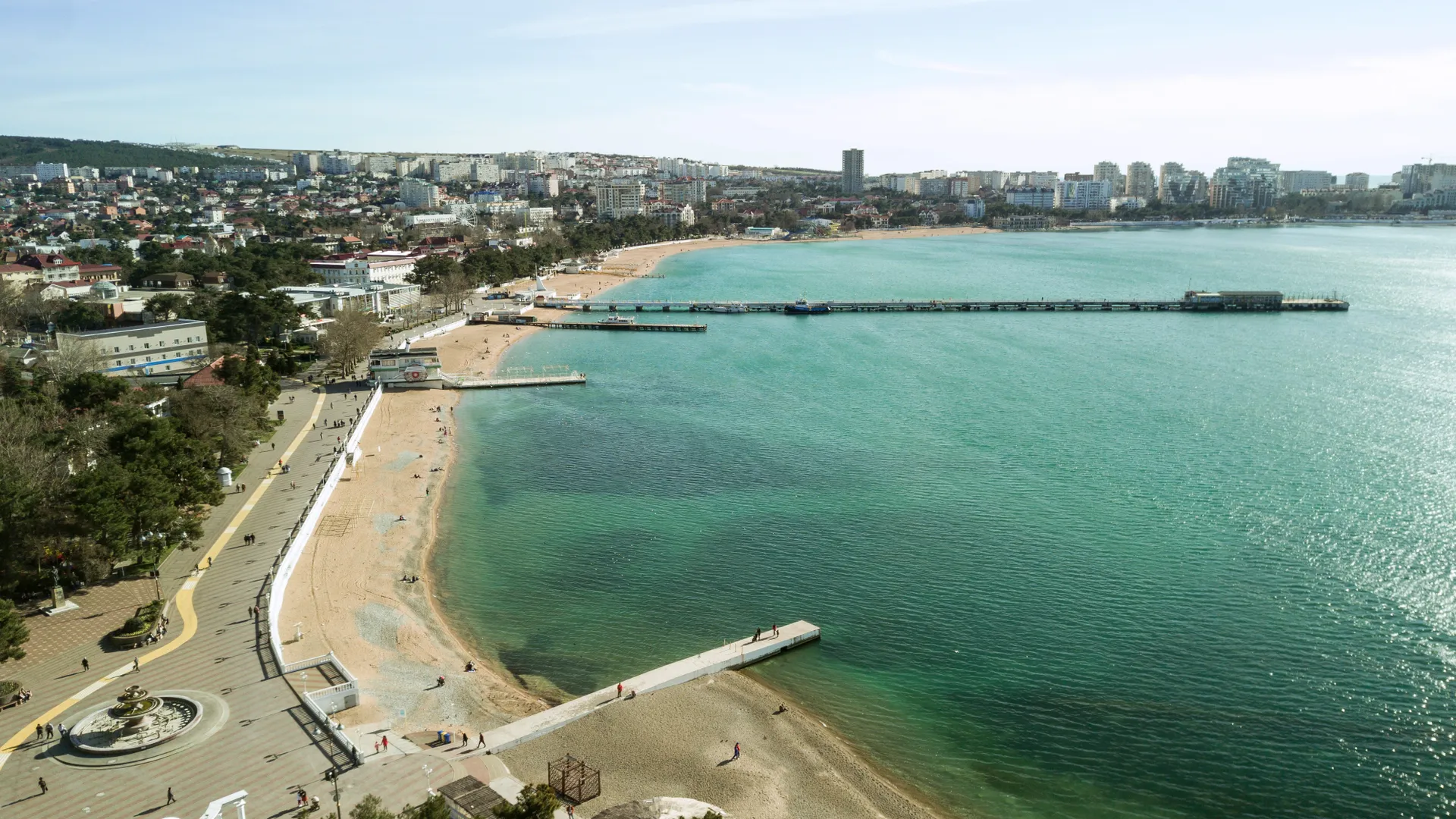 Виталий Тимкив/ТАСС