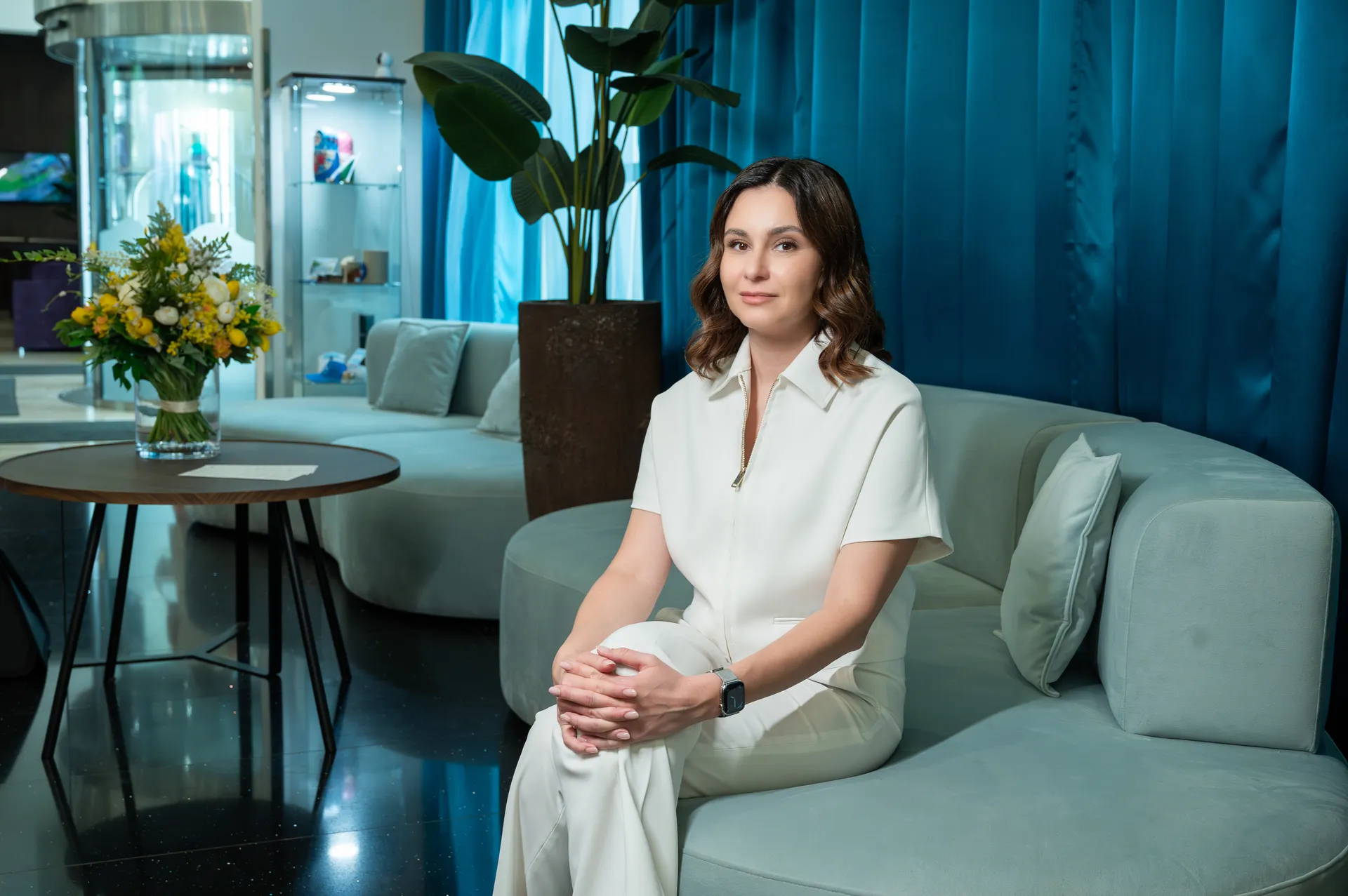 Изображение новости