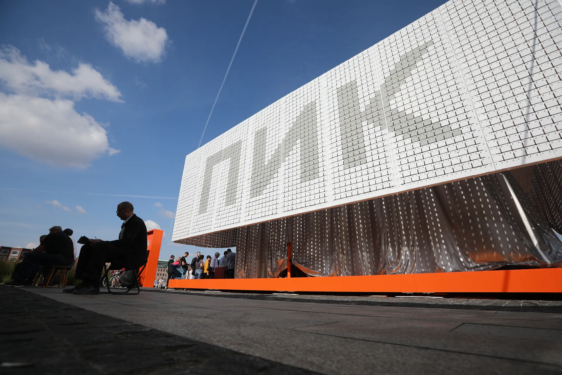 Изображение новости