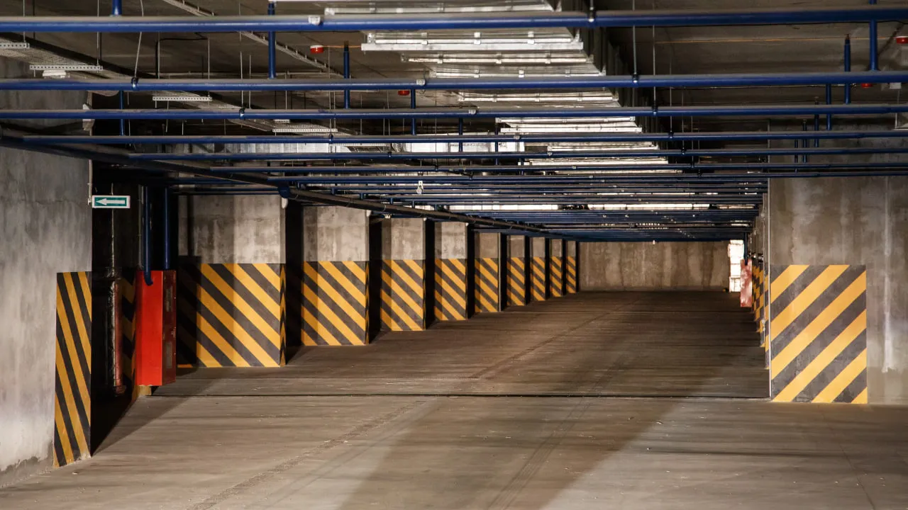 Изображение новости