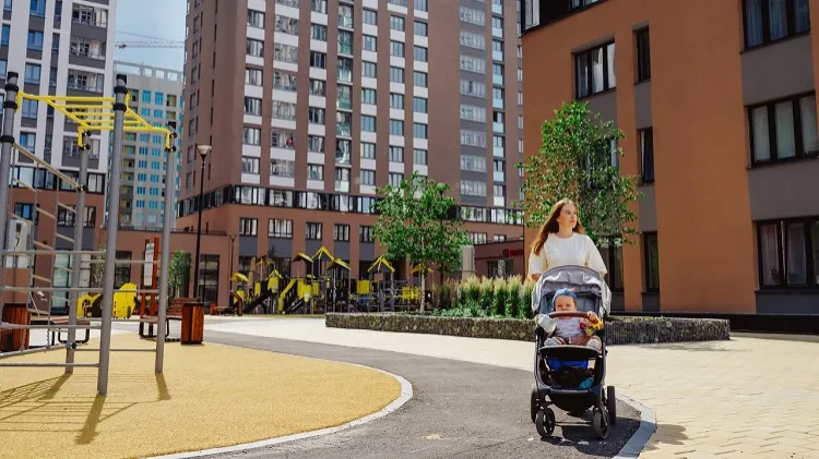 Изображение новости