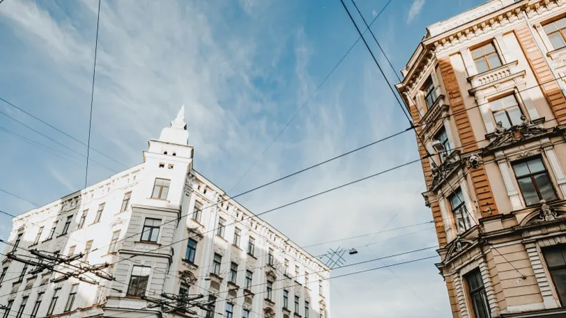 Изображение новости