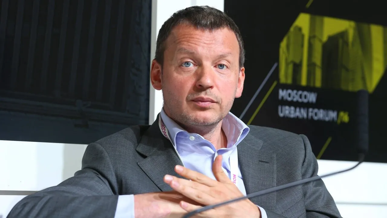 Изображение новости