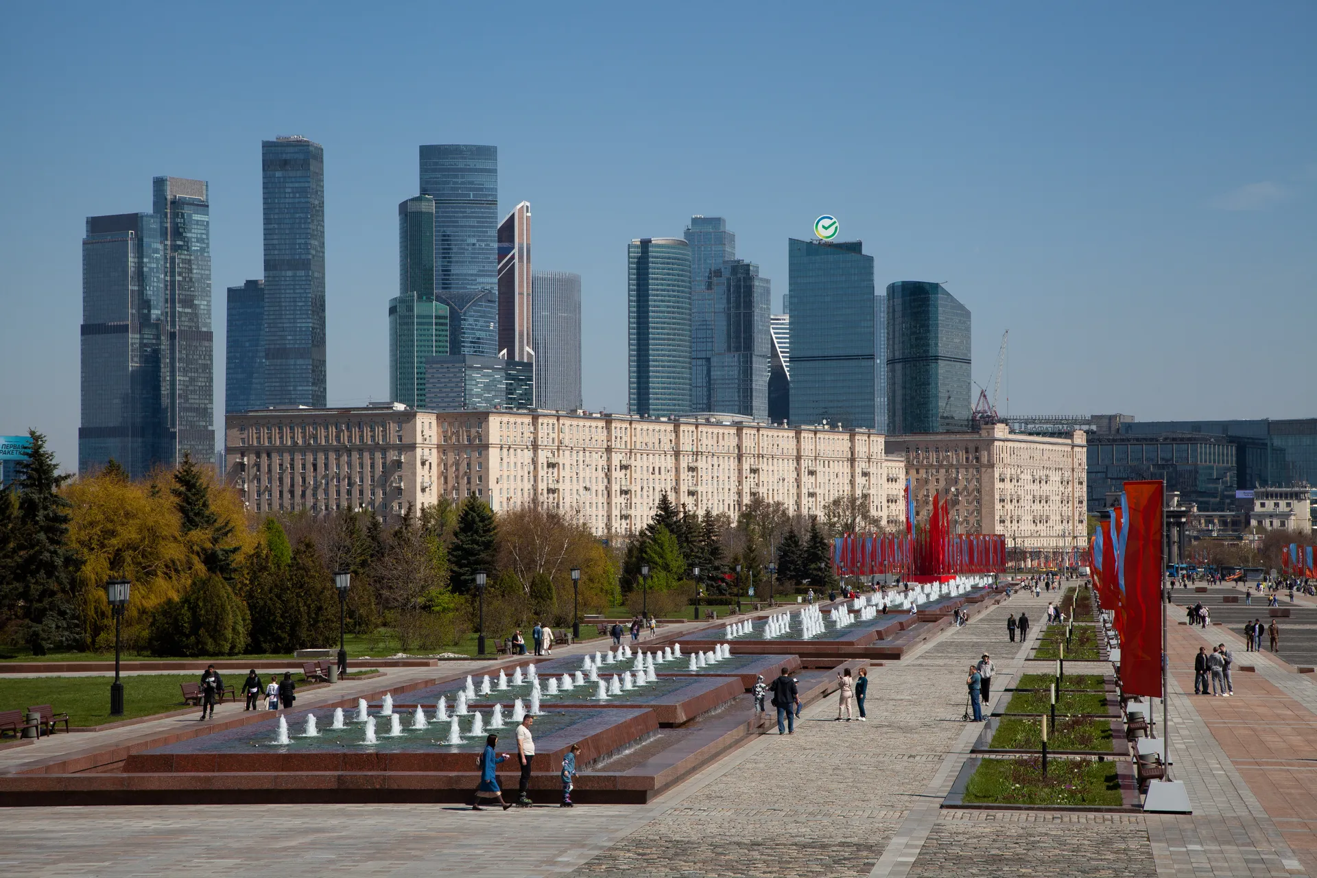 Изображение новости