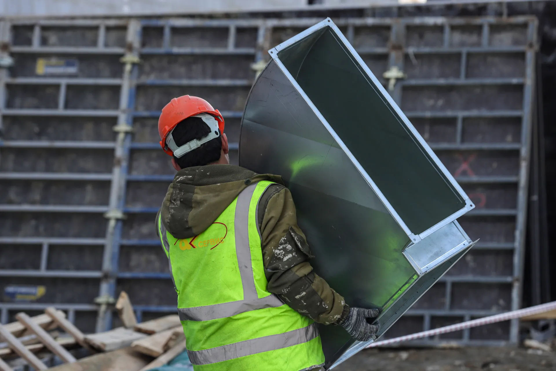 Изображение новости