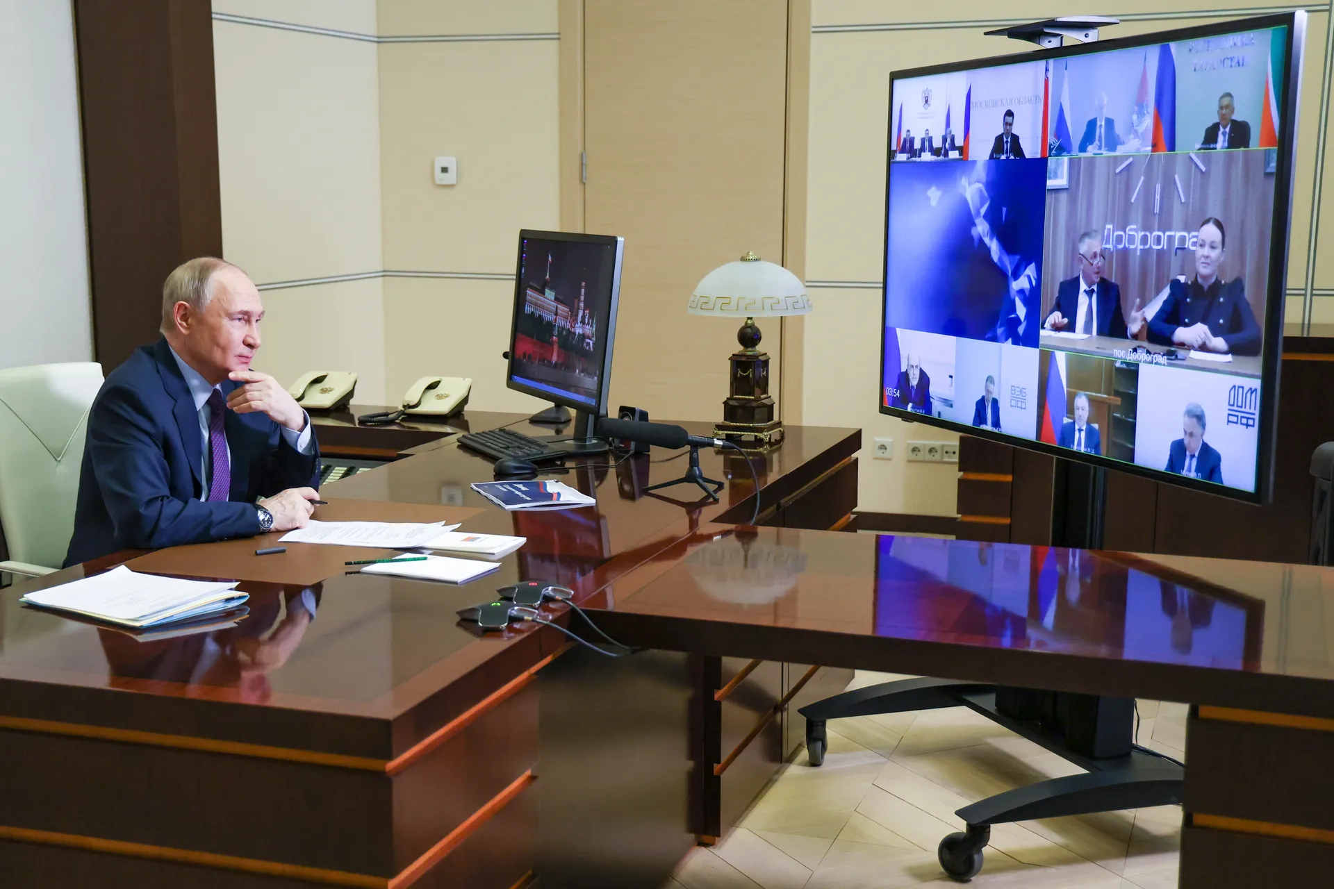 Изображение новости