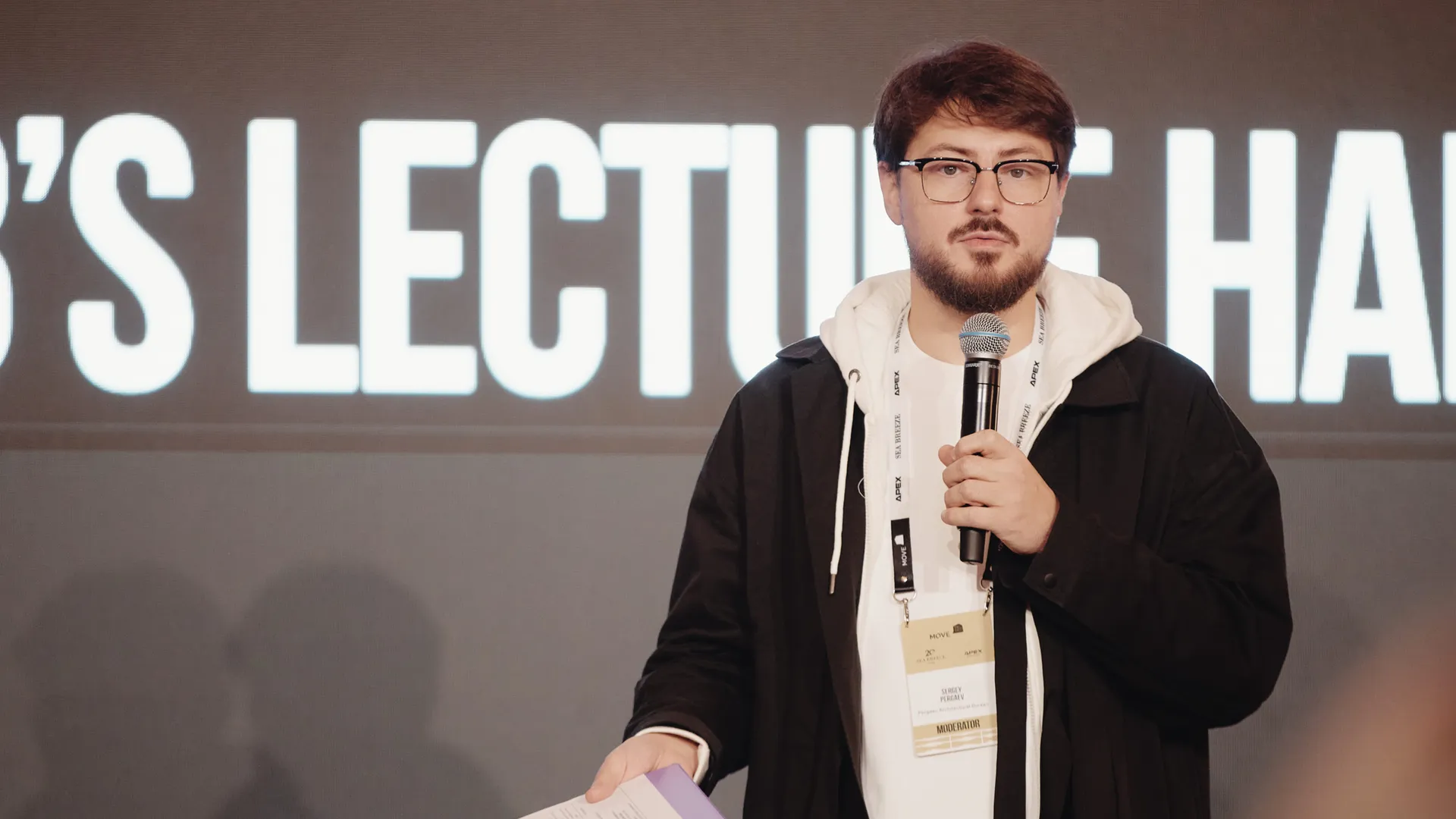 Изображение новости