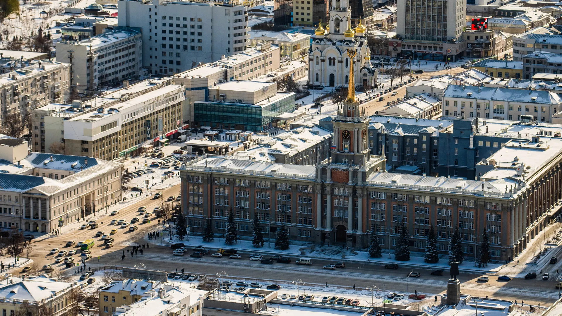 Изображение новости