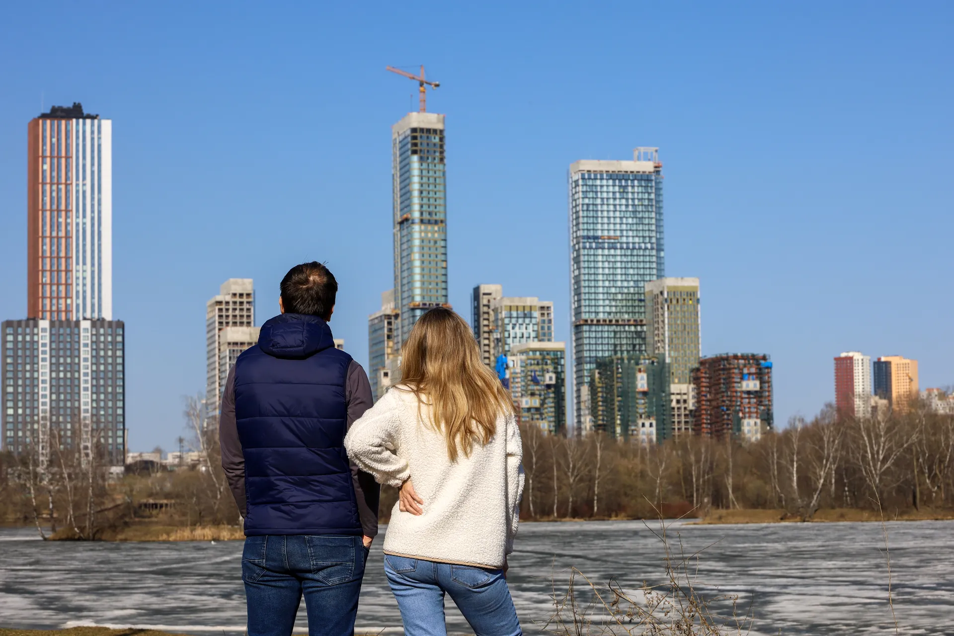 Изображение новости