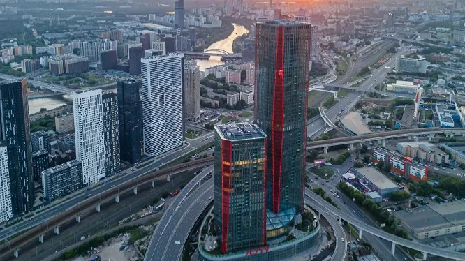 Изображение новости