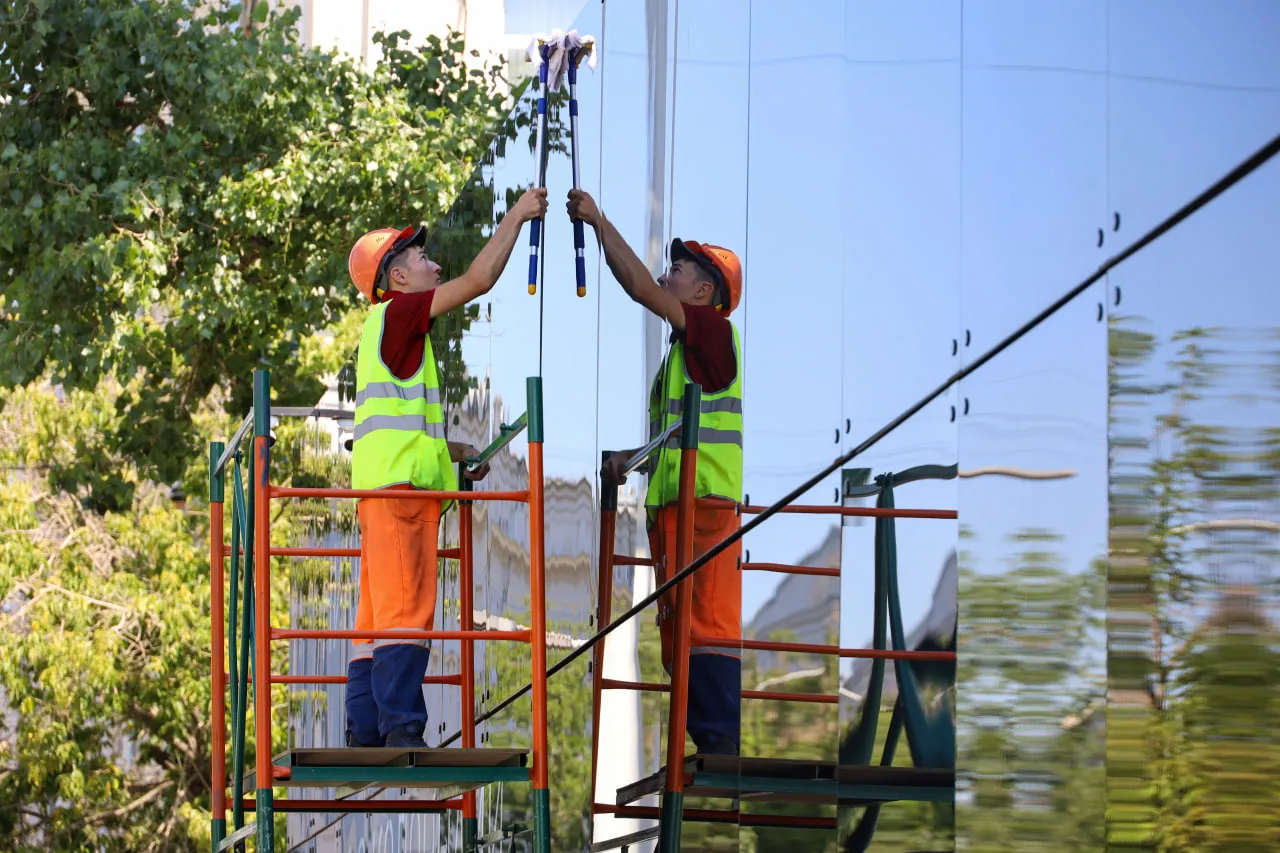 Изображение новости