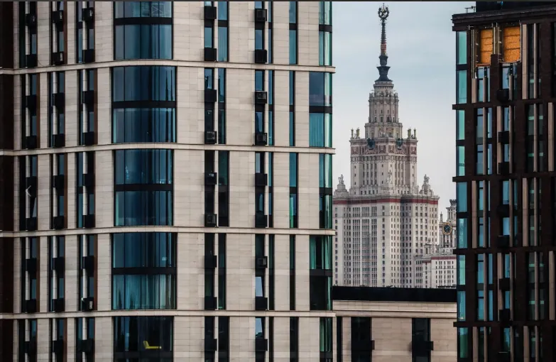 Изображение новости