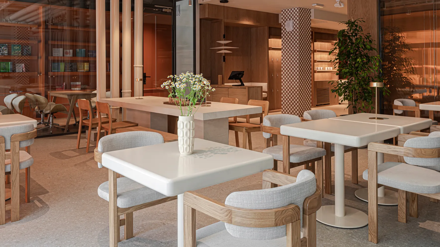 Изображение новости