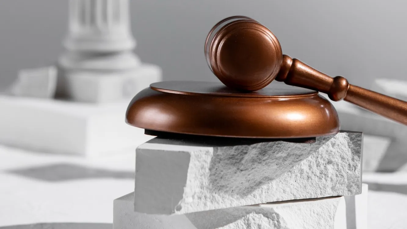 Изображение новости