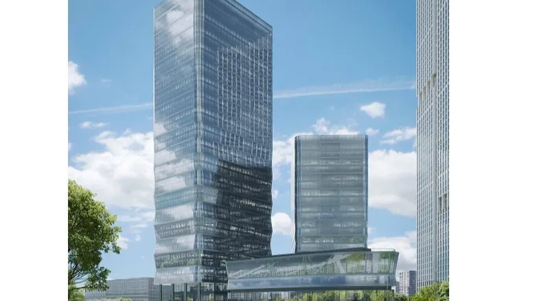 Изображение новости