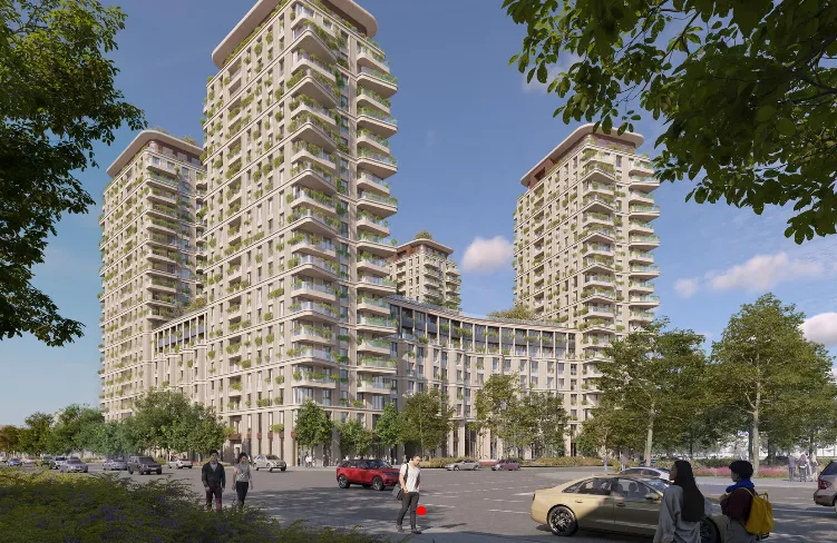 Изображение новости