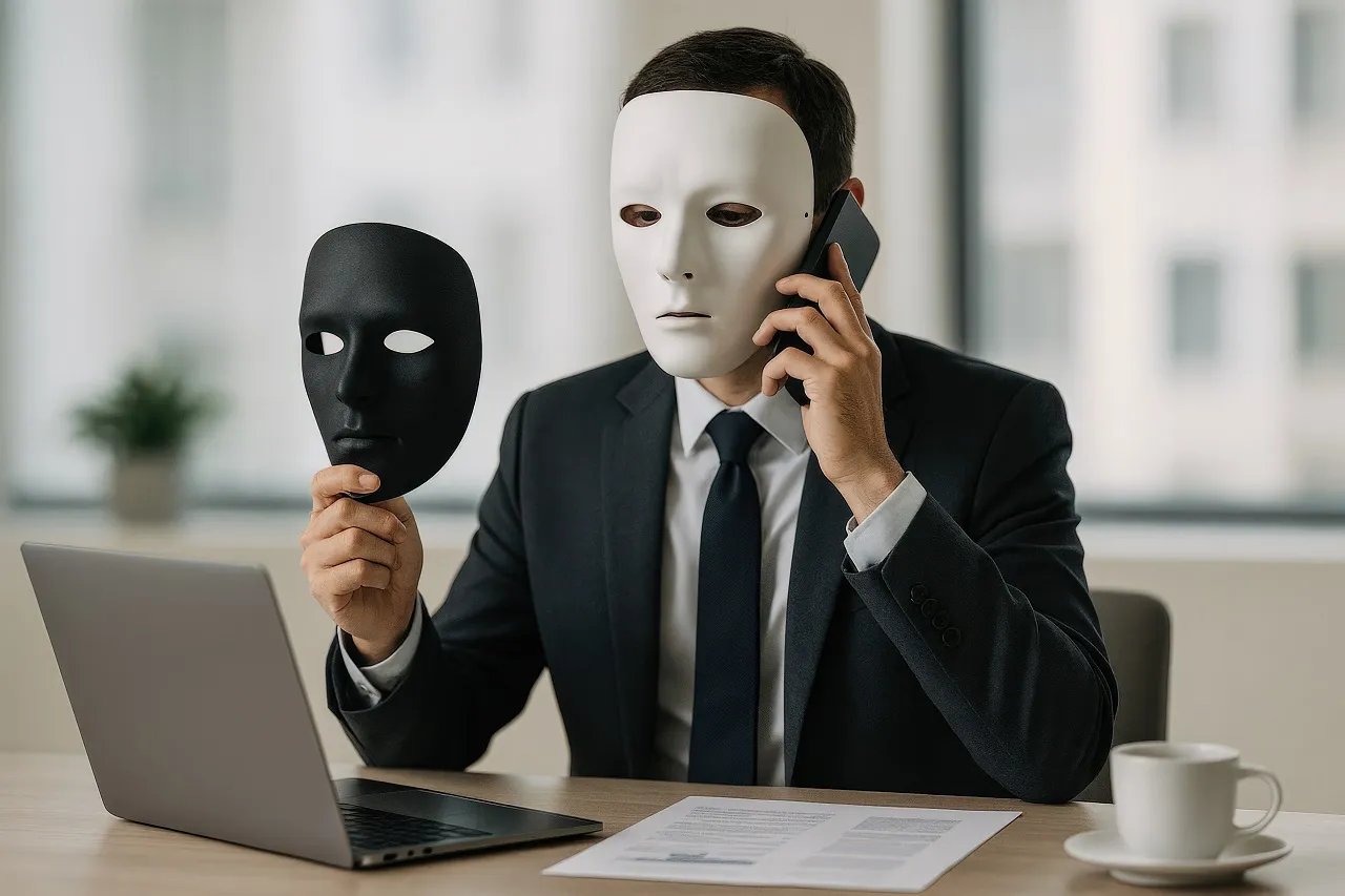 Изображение новости