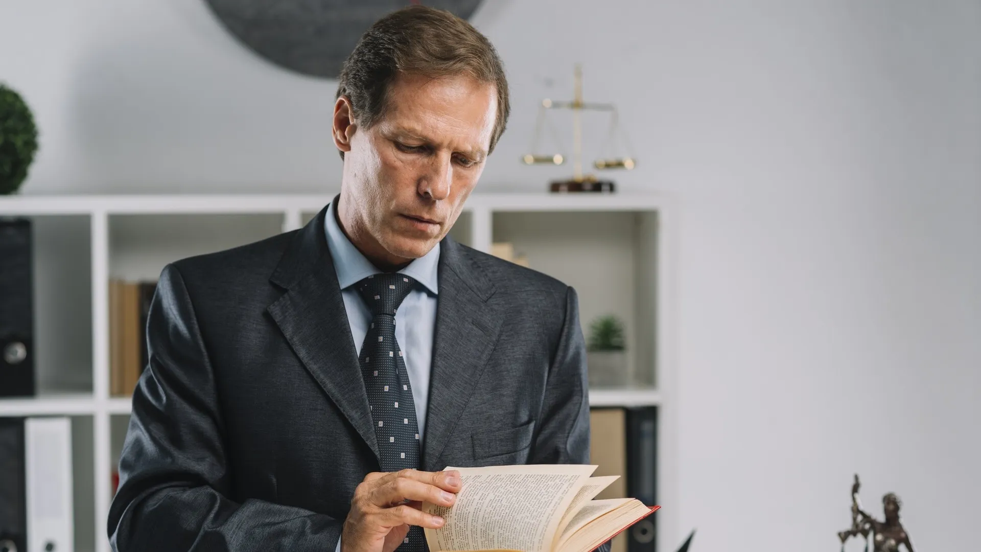 Изображение новости