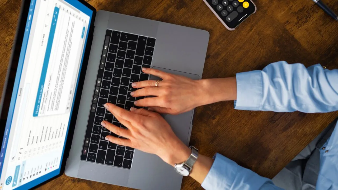 Изображение новости