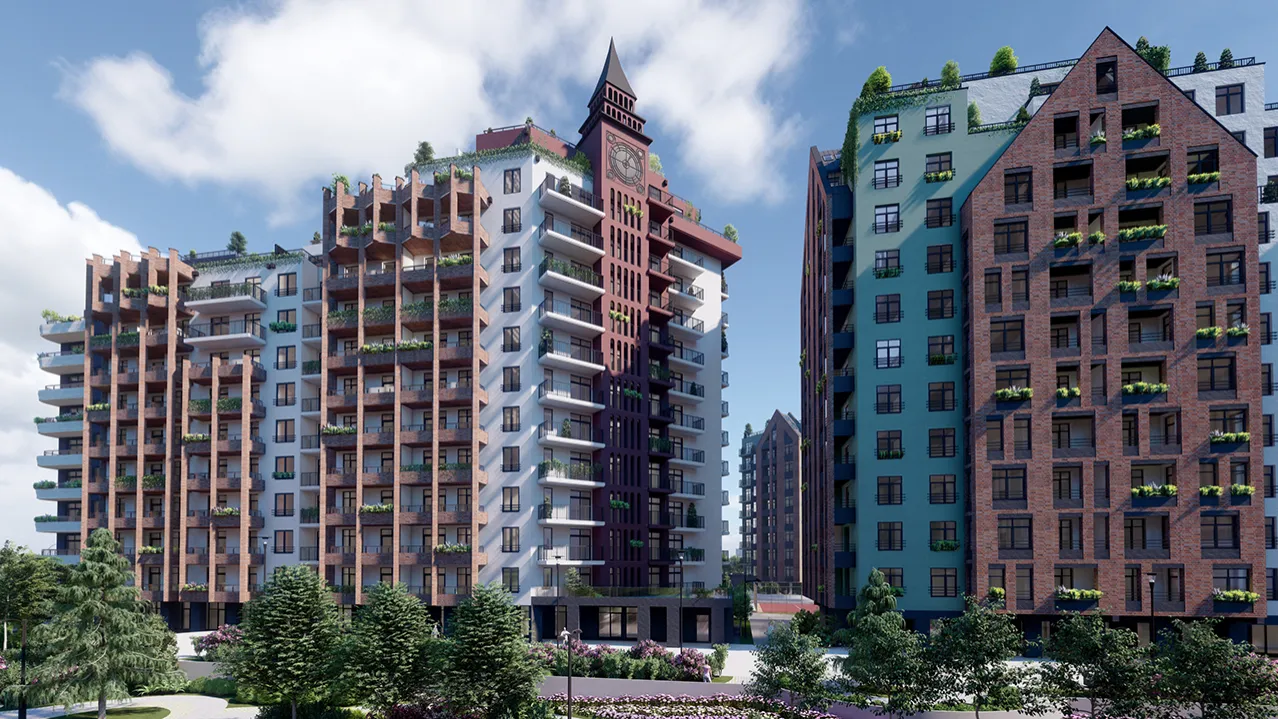 Изображение новости