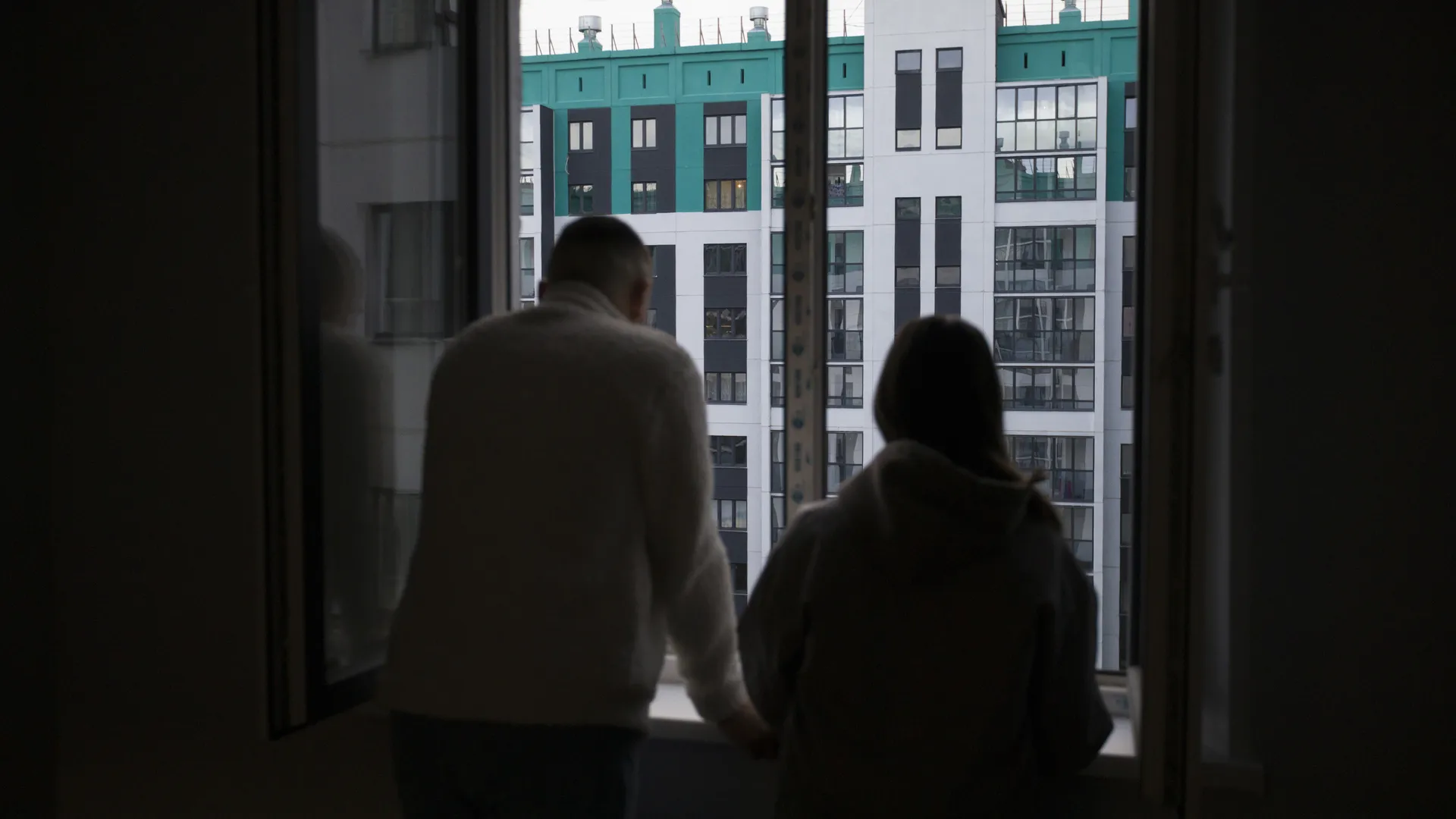 Изображение новости