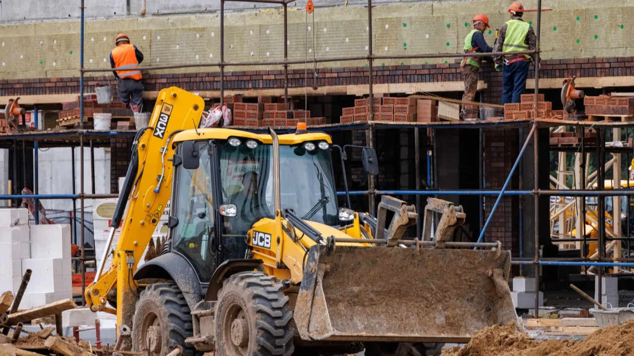 Изображение новости