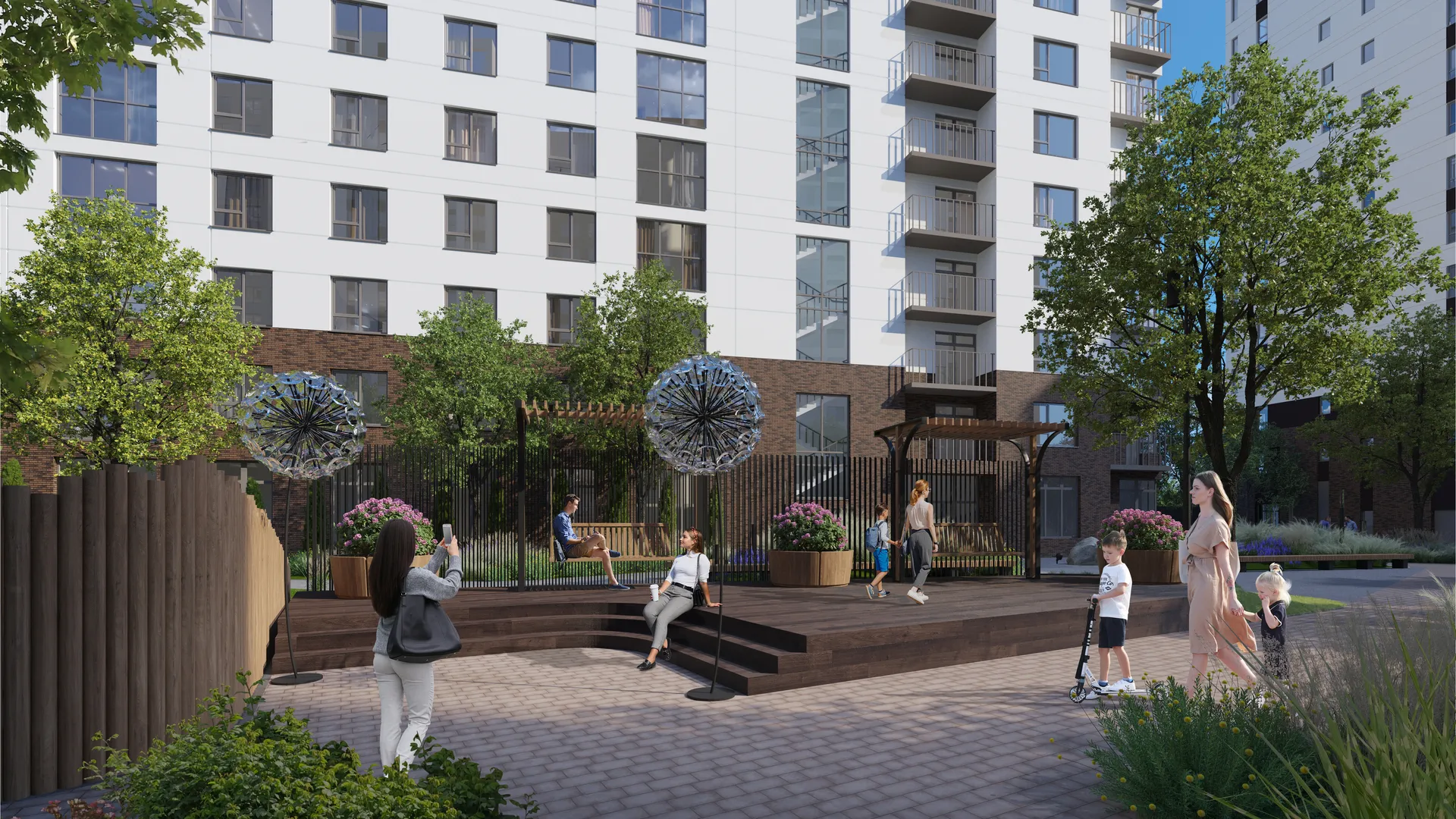 Изображение новости