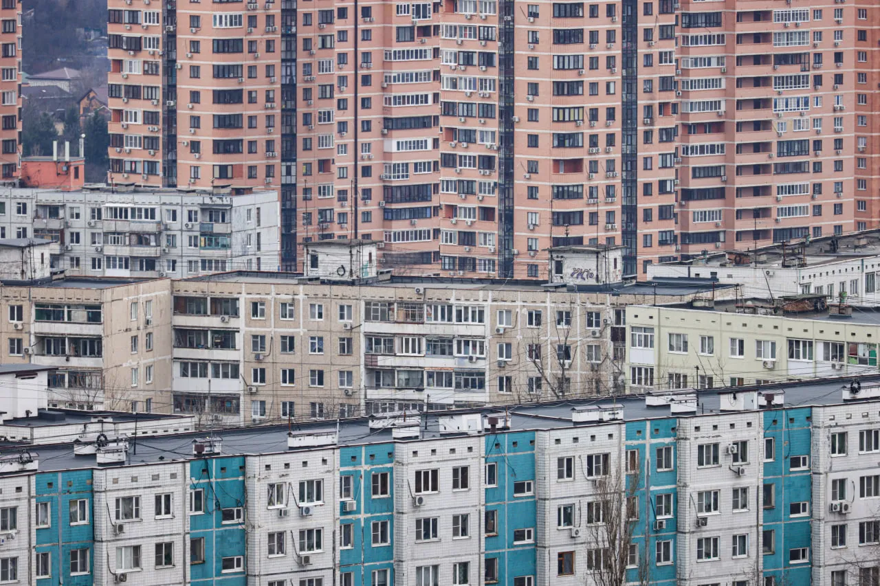 Изображение новости