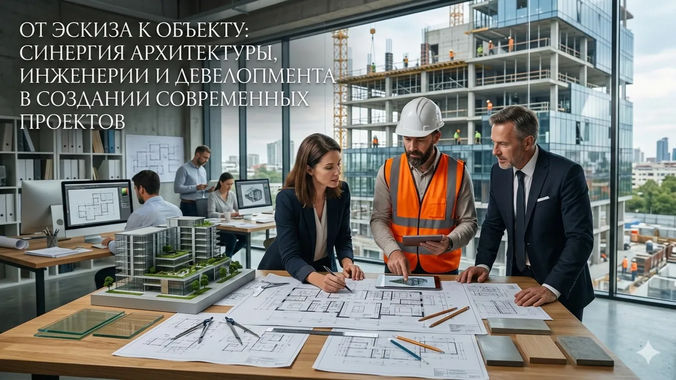 Изображение новости