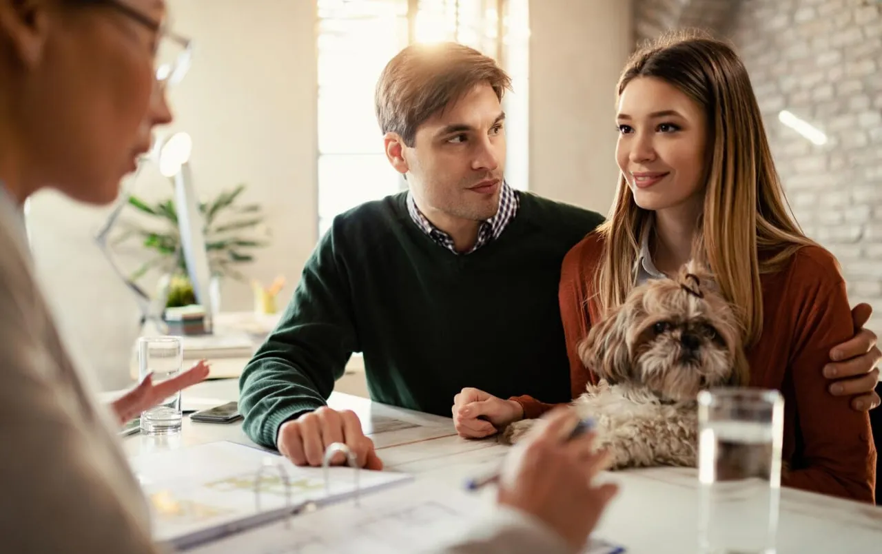 Изображение новости