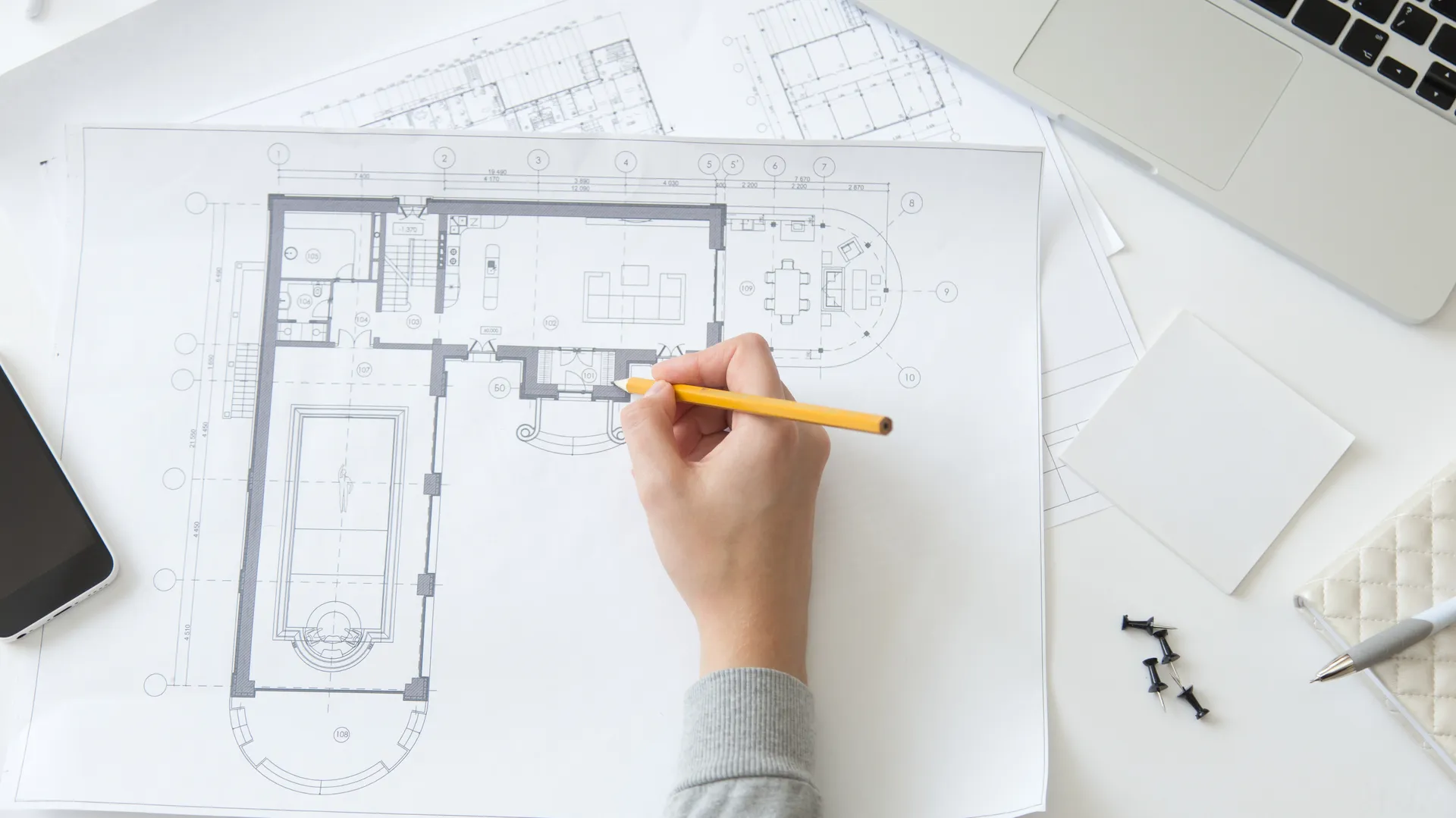 Изображение новости