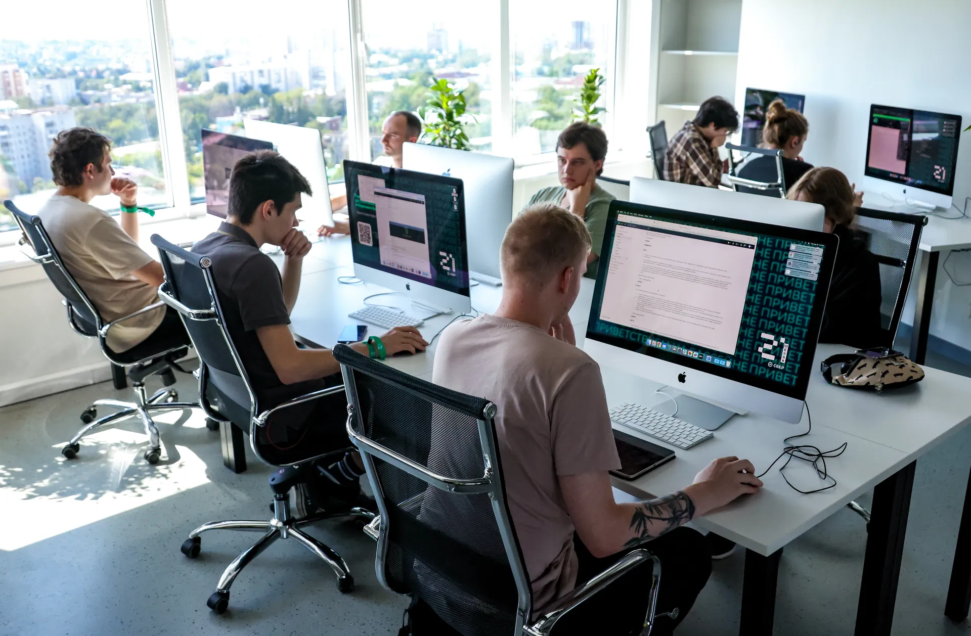 Изображение новости